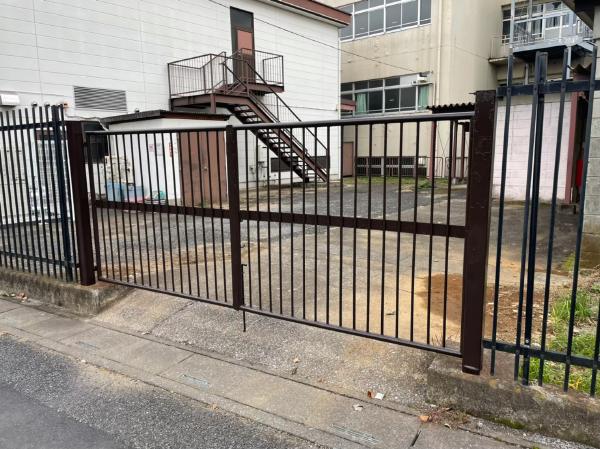 変換 ～ LINE_ALBUM_中塗り完了！_230125_15.jpg