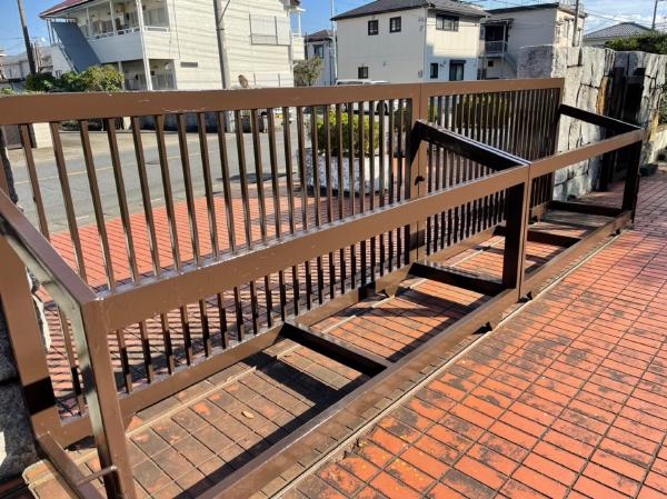 変換 ～ LINE_ALBUM_中塗り完了！_230125_19.jpg