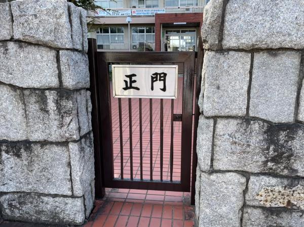 変換 ～ LINE_ALBUM_中塗り完了！_230125_20.jpg