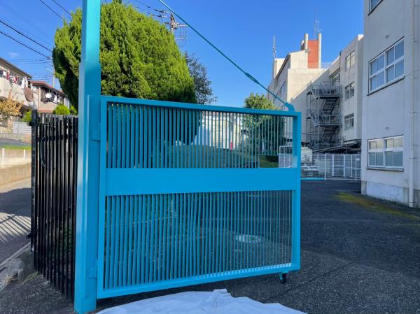 変換 ～ LINE_ALBUM_中塗り完了！_230125_22.jpg
