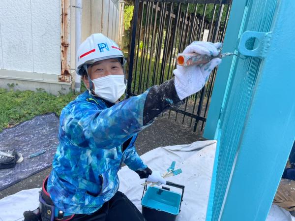 変換 ～ LINE_ALBUM_中塗り完了！_230125_23.jpg