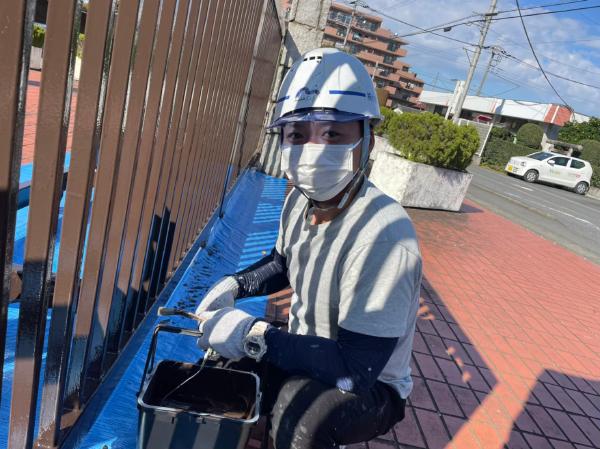変換 ～ LINE_ALBUM_中塗り完了！_230125_30.jpg