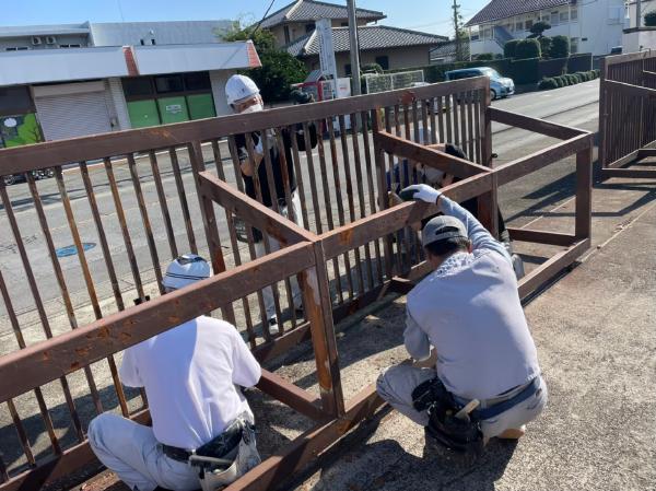 変換 ～ LINE_ALBUM_大宮北高校_230112_10.jpg