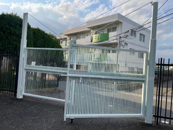 変換 ～ LINE_ALBUM_大宮北高校_230112_27.jpg