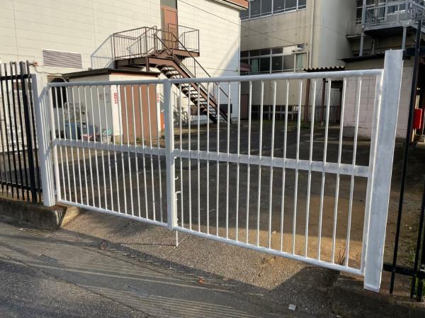 変換 ～ LINE_ALBUM_大宮北高校_230112_28.jpg