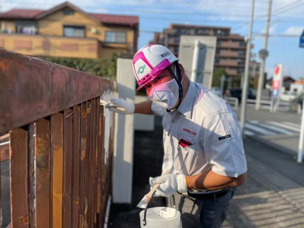 変換 ～ LINE_ALBUM_大宮北高校_230112_31.jpg