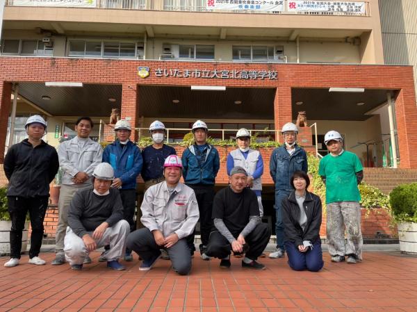 変換 ～ LINE_ALBUM_大宮北高校_230112_38.jpg