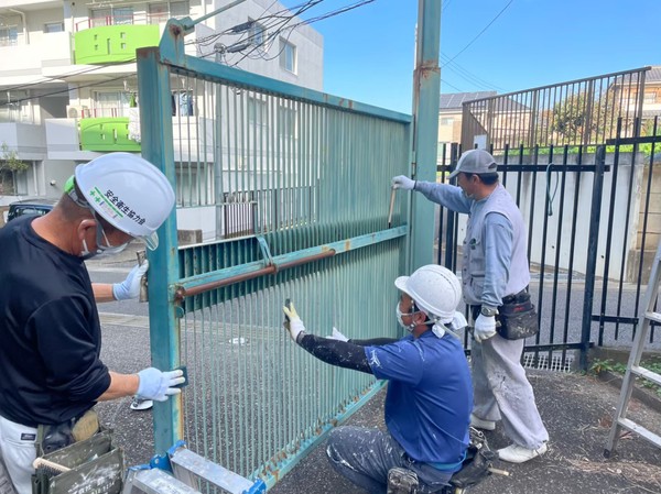 LINE_ALBUM_大宮北高校_230112_13.jpg