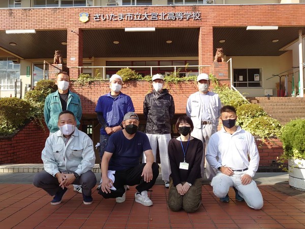 LINE_ALBUM_大宮北高校_230112_21.jpg