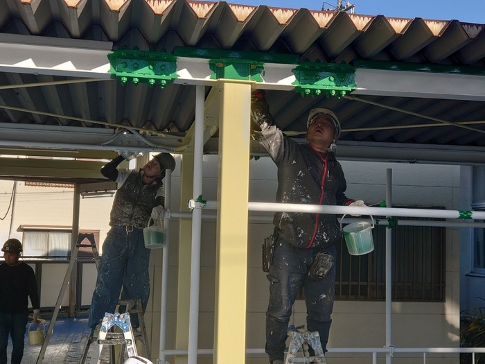 １１LINE_ALBUM_ひまわり学園　ボランティア_240211_37.jpg