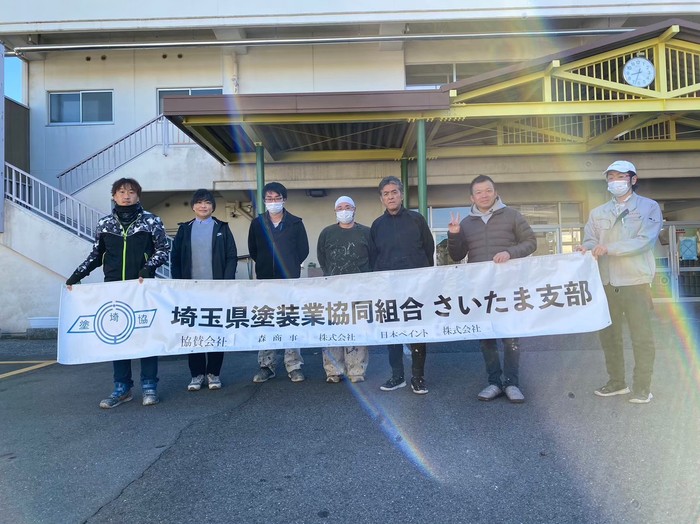 ２LINE_ALBUM_ひまわり学園　ボランティア_240211_23.jpg