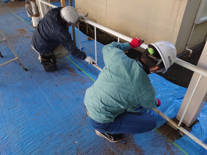 ６LINE_ALBUM_ひまわり学園　ボランティア_240211_24.jpg