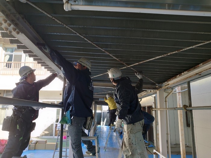 ７LINE_ALBUM_ひまわり学園　ボランティア_240211_26.jpg